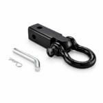 Σύστημα Ρυμούλκησης με Ναυτικό Κλειδί 3/4″ Έως 4 Τόνους electronistas.gr