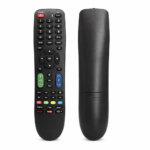 Τηλεχειριστήριο Γενικής Χρήσης electronistas.gr