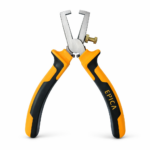 Απογυμνωτής Καλωδίων 6" (150mm) electronistas.gr