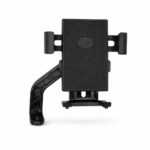 Βάση Κινητού για Καθρέφτη Ποδηλάτου 360° electronistas.gr