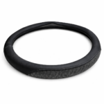 Κάλυμμα Τιμονιού Αυτοκινήτου 37–38cm electronistas.gr