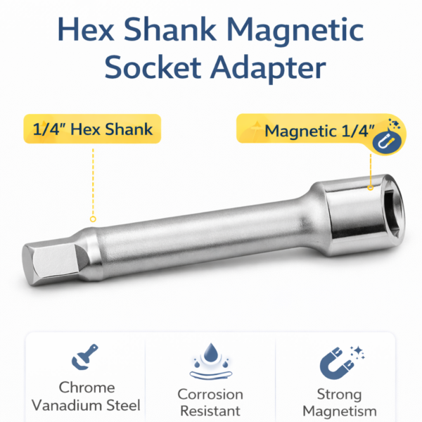 Προέκταση Καστάνιας για Καρυδάκια electronistas.gr