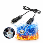 Ηλεκτρικός Θερμαντήρας Υγρών Αυτοκινήτου 12V electronistas.gr