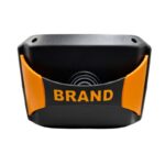 Φορητός Σταθμός Ενέργειας 300W 384Wh με AC Πρίζα, USB QC & Type-C PD 30W electronistas.gr