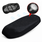 Αεριζόμενο Κάλυμμα Σέλας Μοτοσυκλέτας electronistas.gr