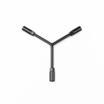 Κλειδί Τριπλό 8-9-10mm electronistas.gr