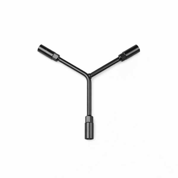 Κλειδί Τριπλό 8-9-10mm electronistas.gr