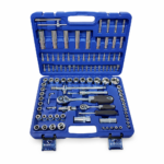 Σετ 108τμχ Καστάνια με Καρυδάκια electronistas.gr