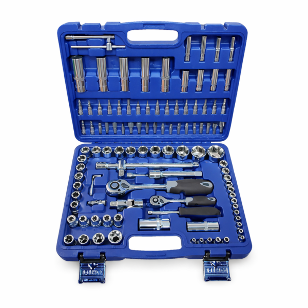 Σετ 108τμχ Καστάνια με Καρυδάκια electronistas.gr