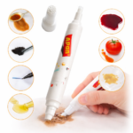 Στυλό Αφαίρεσης Λεκέδων electronistas.gr