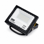 Προβολέας LED Mini Flood Light 20W 1800lm IP66 electronistas.gr
