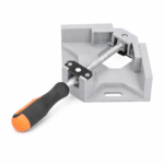 Γωνιακός Σφιγκτήρας 68mm για Ξυλουργικές Εργασίες 90° electronistas.gr