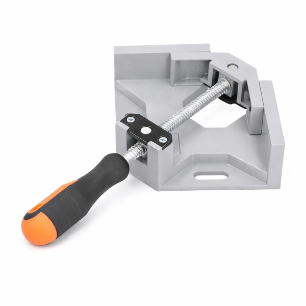 Γωνιακός Σφιγκτήρας 68mm για Ξυλουργικές Εργασίες 90° electronistas.gr