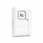 Ασύρματος Συναγερμός Πόρτας & Παραθύρου 105dB electronistas.gr