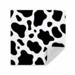 Προστατευτική Πετσέτα Περιποίησης Γάτας 55cm electronistas.gr