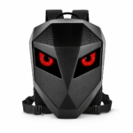 Σακίδιο Πλάτης με LED Φώτα electronistas.gr