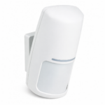 Ασύρματος Ανιχνευτής Κίνησης Υπερύθρων (PIR) 9V electronistas.gr