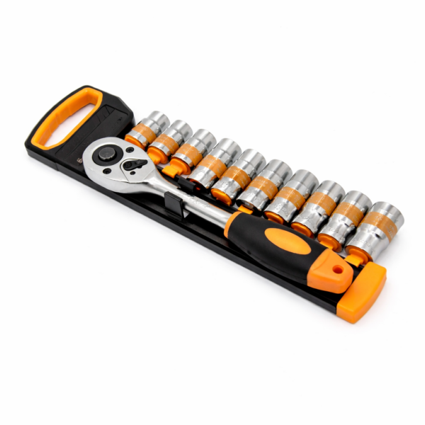 Σετ Καστάνια με 10 Καρυδάκια electronistas.gr