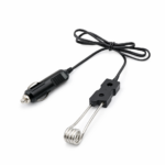 Ηλεκτρικός Θερμαντήρας Υγρών Αυτοκινήτου 12V electronistas.gr