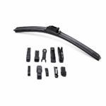 Υαλοκαθαριστήρας Αυτοκινήτου Universal electronistas.gr