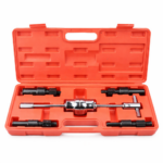 Σετ 5τμχ Εξωλκείς για Εσωτερικά Ρουλεμάν με Σφυρί Ολίσθησης electronistas.gr