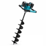 Ασύρματο Γεωτρύπανο με 2 Μπαταρίες electronistas.gr