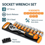 Σετ Καστάνια με 10 Καρυδάκια electronistas.gr