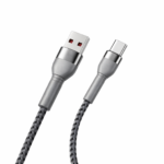 Καλώδιο Δεδομένων USB σε Type-C 1m electronistas.gr