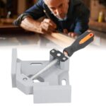 Γωνιακός Σφιγκτήρας 68mm για Ξυλουργικές Εργασίες 90° electronistas.gr