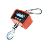 Μίνι Ψηφιακή Ζυγαριά Γερανού 200gr – 1000kg electronistas.gr