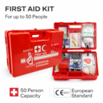 Βαλιτσάκι Φαρμακείο Αυτοκινήτου electronistas.gr