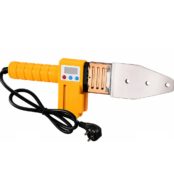 Θερμοκολλητικό Πλαστικών Σωλήνων A963mm 1000W Ρυθμιζόμενο 0–320°C electronistas.gr