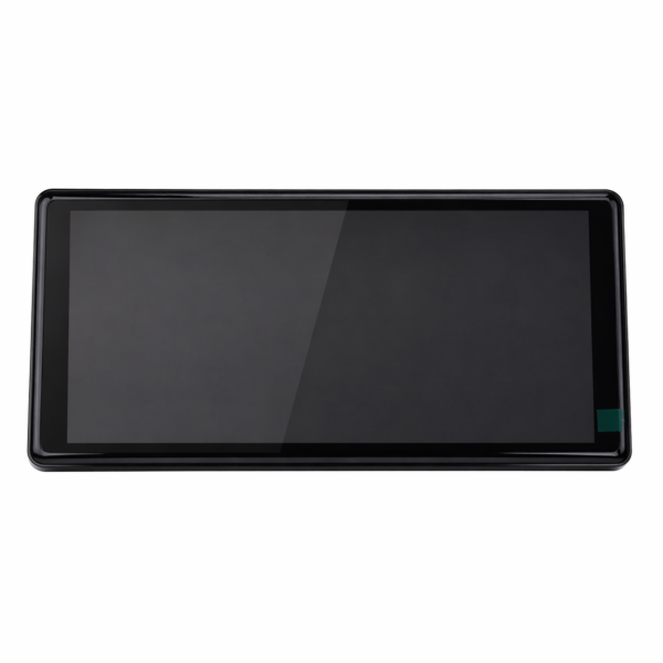 Οθόνη για το Ταμπλό Αυτοκινήτου TFT 10.26" 5-12V με Bluetooth & FM Radio electronistas.gr