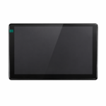 Οθόνη Αφής Αυτοκινήτου TFT 9" 5-12V με Bluetooth & FM Radio electronistas.gr