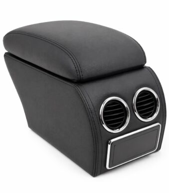 Τεμπέλης Αυτοκινήτου Universal με Υπερυψωμένο Μπράτσο electronistas.gr