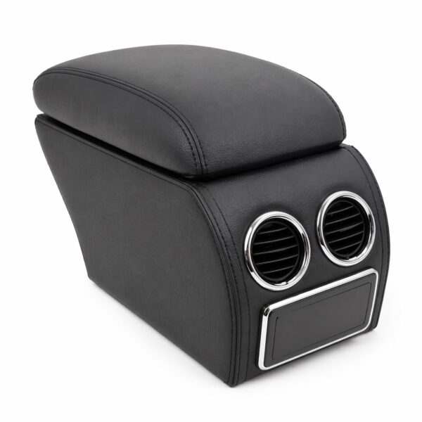 Τεμπέλης Αυτοκινήτου Universal με Υπερυψωμένο Μπράτσο electronistas.gr