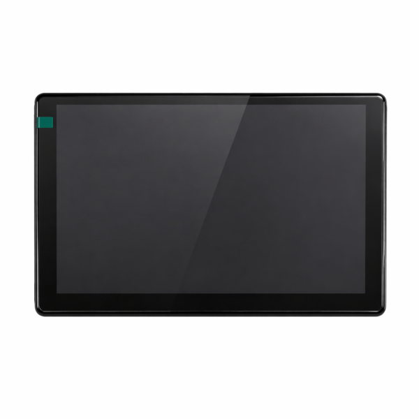 Οθόνη Αφής Αυτοκινήτου TFT 9" 5-12V με Bluetooth & FM Radio electronistas.gr