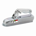 Χούφτα Κοτσαδόρου Τρέιλερ Τετράγωνη 50mm για Μπίλια 50mm έως 800kg electronistas.gr