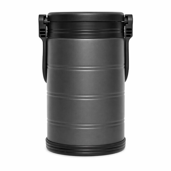 Φορητό Ψυγείο Cooler 5L (5000ml) electronistas.gr