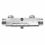 Στήλη Ντουζ με Μπαταρία Ρυθμιζόμενη electronistas.gr