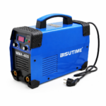 Ηλεκτροκόλληση Inverter με Τεχνολογία IGBT electronistas.gr