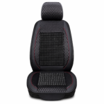 Ανατομικό Κάλυμμα Καθίσματος Αυτοκινήτου electronistas.gr