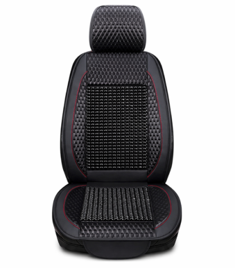 Ανατομικό Κάλυμμα Καθίσματος Αυτοκινήτου electronistas.gr