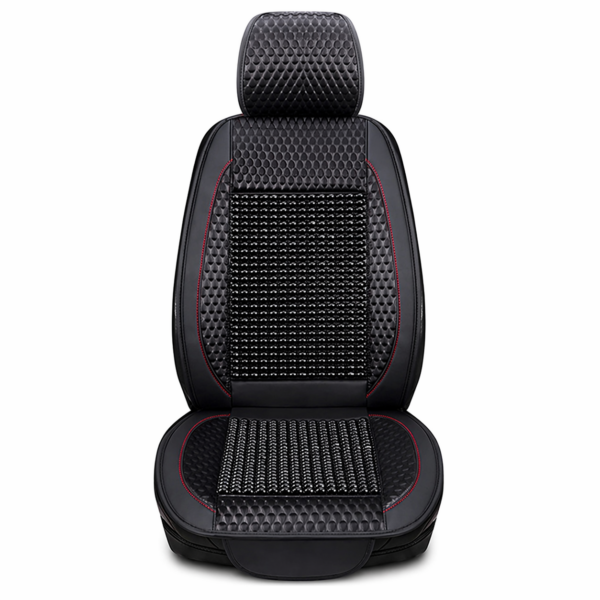 Ανατομικό Κάλυμμα Καθίσματος Αυτοκινήτου electronistas.gr