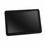 Οθόνη Αυτοκινήτου 7" 12V MP5 με Bluetooth, USB & FM Radio electronistas.gr