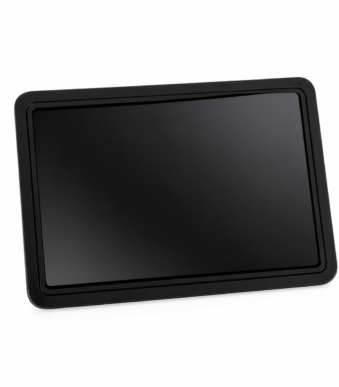 Οθόνη Αυτοκινήτου 7" 12V MP5 με Bluetooth, USB & FM Radio electronistas.gr