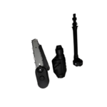 Σετ Πολυεργαλείου Μπαταρίας 68V 6 σε 1 με Brushless Μοτέρ electronistas.gr