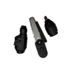 Σετ Πολυεργαλείου Μπαταρίας 68V 6 σε 1 με Brushless Μοτέρ electronistas.gr