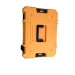 Σετ Πολυεργαλείου Μπαταρίας 68V 6 σε 1 με Brushless Μοτέρ electronistas.gr