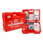 Βαλιτσάκι Φαρμακείο Αυτοκινήτου electronistas.gr